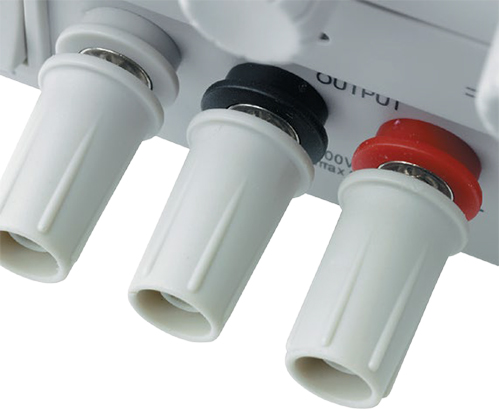 TestEquity: Sorensen XPF60-20DP Power Supply, PowerFlex, Dual